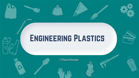 Image result for Engineering Plastic Types