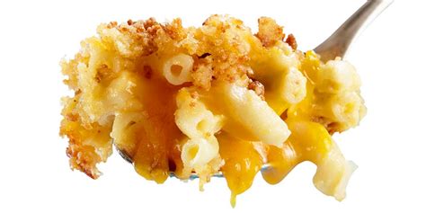 Mac Preview Tutorial 的图像结果