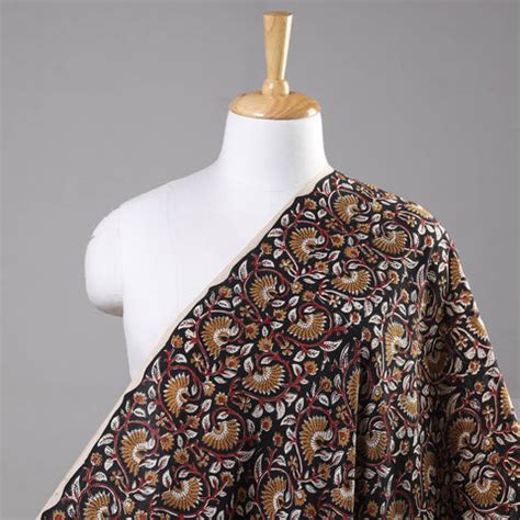 Online Indian Fabric Store - Bestseller Fabrics | iTokri