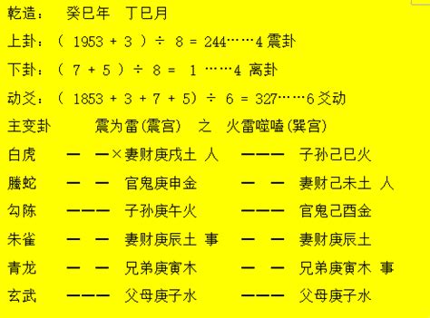 跟我学周易app图片预览_绿色资源网