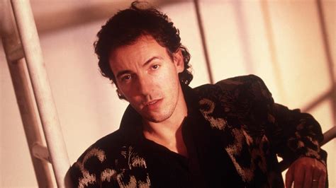 Image result for Bruce Springsteen Boss