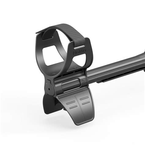 Image result for Simplex Metal Detector Pinpointer