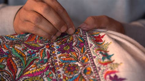 About us – Dusala - Official