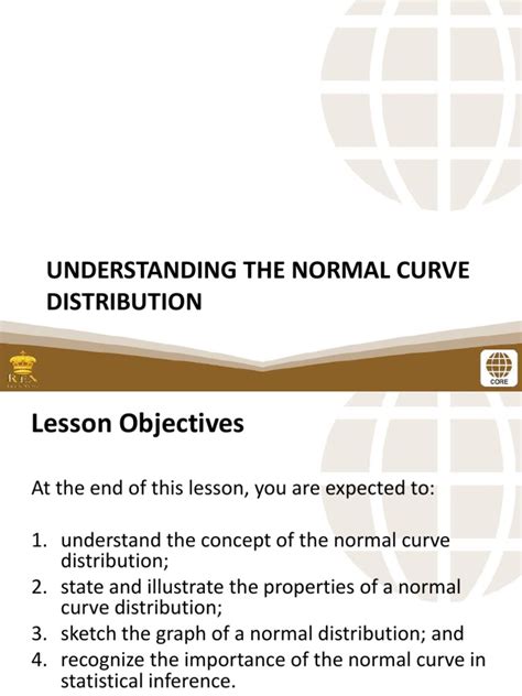 Normal Distribution Curve Explained 的图像结果