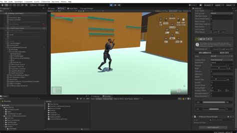 Invector TPC Adding Weapons 的图像结果