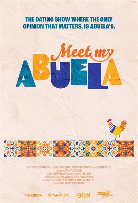 7 Unmissable Experiences in Central City, Kentucky That Should Be on ...