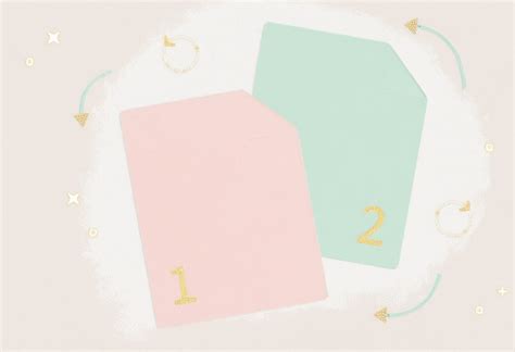 Image result for InDesign Quiz Tutorial