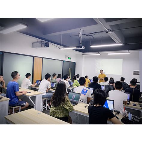上海软件测试理论和linux实战培训-上海多测师培训学校-【学费，地址，点评，电话查询】-好学校