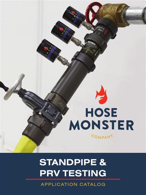 Image result for Hose Valve Testing Form