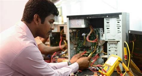 Computer Repair Training Programs 的图像结果