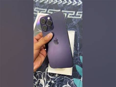 Image result for 14Pro Box