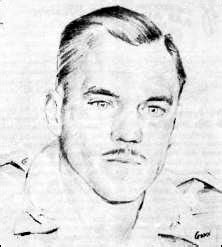 Piardoba Airfield .:: World War II and now