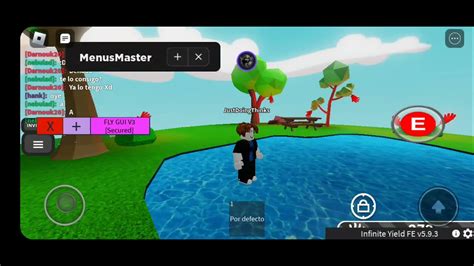 Image result for Pastebin Script for Menus