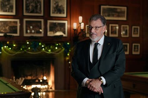 A Biltmore Christmas Hallmark Movie (2023): Cast, Release Date, Plot ...