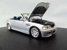 bmw m3 cabriolet for sale bmw m3 cabriolet e46 silver 1 43 80420024430 minichs bmw m3 cabriolet for sale bmw m3 cabriolet e46 silver 1 43 80420024430 minichs