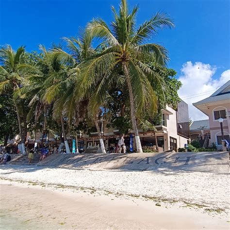 ALONA BY JPARK ISLAND RESORT (Panglao) - Hotel Reviews, Photos, Rate ...