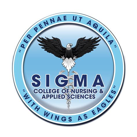 Sigma Nursing