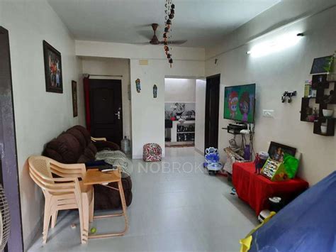 Properties for Rent in Thiruporur Chennai - NoBroker