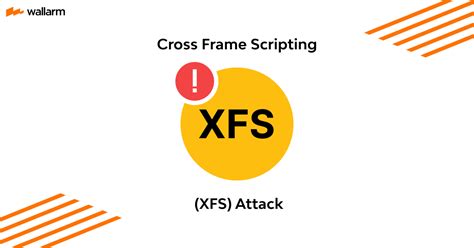 Cross Frame Scripting XFS 的图像结果