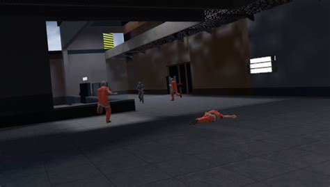 Image result for Pavlov VR Mod Menu