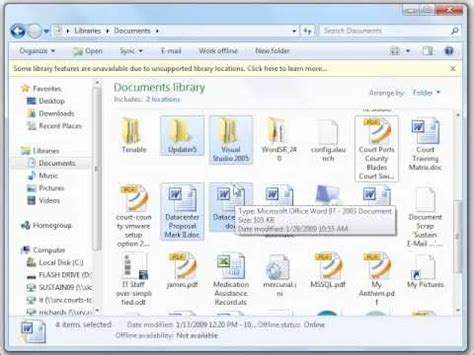 Image result for How to Use a USB Flash Drive