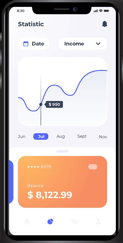 Blockchain App Development 的图像结果