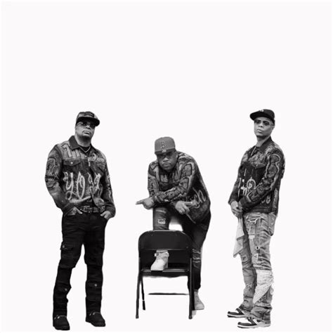 Bbd Concerts Recent 的图像结果