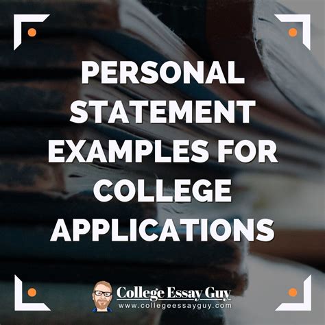 Image result for Common Application Examples