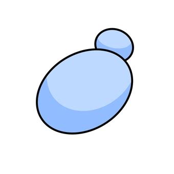 Image result for Computer Science HashMap
