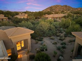 Scottsdale, AZ Homes for Sale & Real Estate - Homes.com