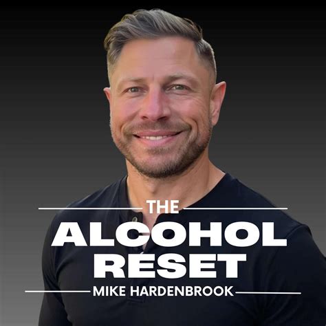 The Science of Alcohol and Anxiety - The Alcohol Reset by Cloud9 ...