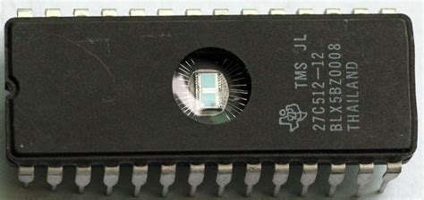 EPROM Types 的图像结果