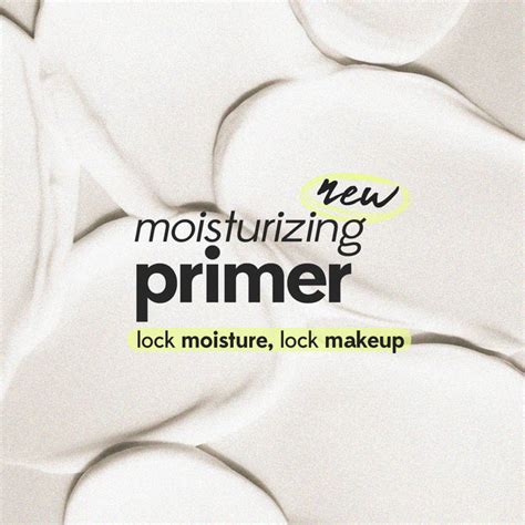 Ruby's Organics | Makeup that's good for you