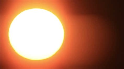 Image result for Sun Following Solar Panel Arduino