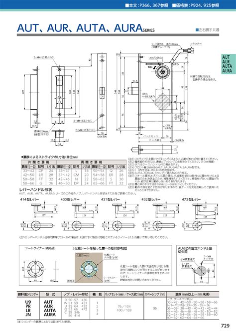 Image result for Memory Module Machine Model