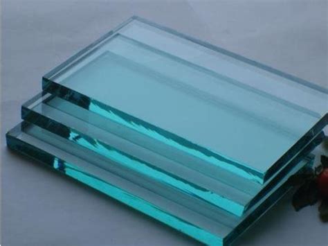 玻璃钢板 平板 波浪板 玻璃钢防腐设备-环保在线