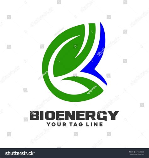 Bioenergy Development Group Logo 的图像结果
