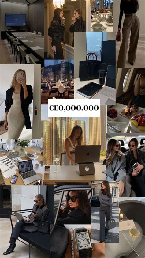 Businesswoman Wallpaper for Laptop 的图像结果