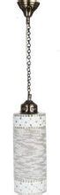 Somil Royal And Stylish Pendent Decorative Hanging Ceiling Lamp Compat ...