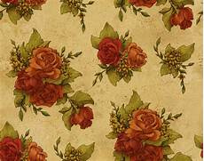 Floral Pattern Wallpaper by 10 Floral Wallpapers Floral Patterns Freecreatives Floral Pattern Wallpaper