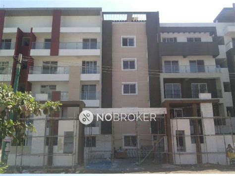 SUMANDRA SRINIVASAM APPARTMENT Seetharampalya, Hoodi Rent - WITHOUT ...