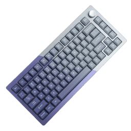 Image result for Loop Keyboard