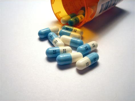 Antidepressants may be no better than a placebo, so why take them? - Dr Sarah McKay