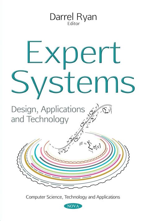 Image result for Expert System Applications