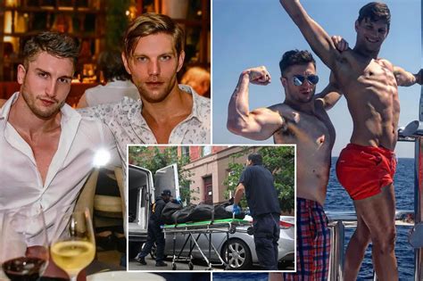 Helicopter crashes near Michigan lake, sending diners at waterfront ...