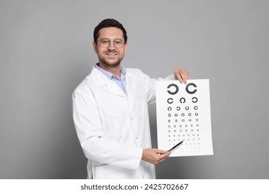 Image result for Body Pointing Vision Therapy Chart