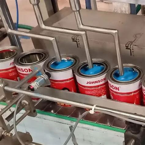 Sauce Filling, glass bottle filling Packaging Machine Manufacturers in ...