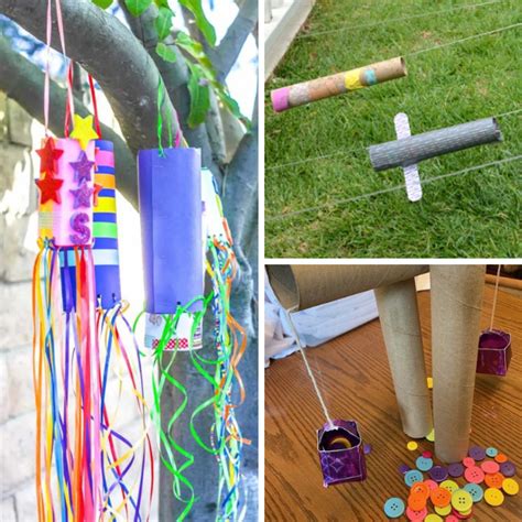 Image result for Cardboard Science Projects