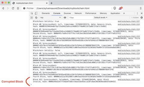 Image result for Lost and Found Portal Blockchain Show with HTML CSS JavaScript