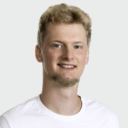 Image result for Jonathan Sandmann